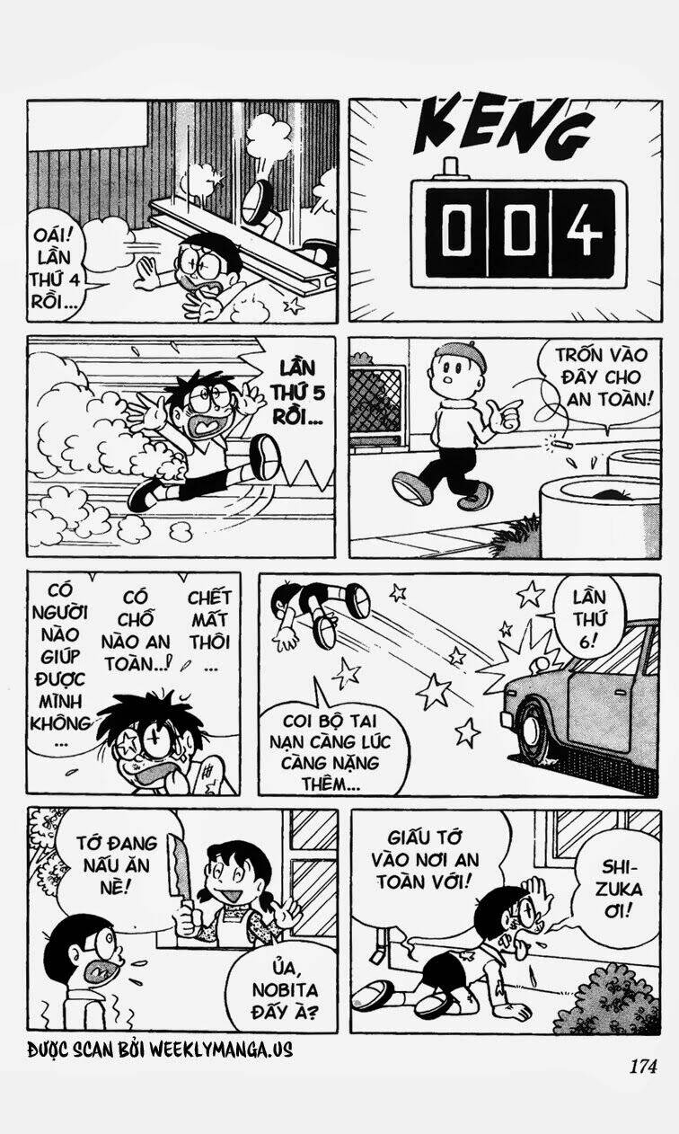 Chương 341 - Trang 8
