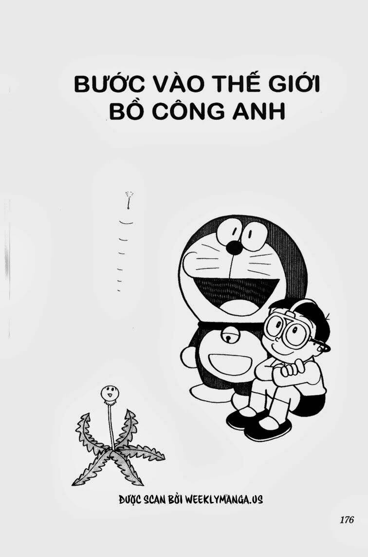 Chương 342 - Trang 2