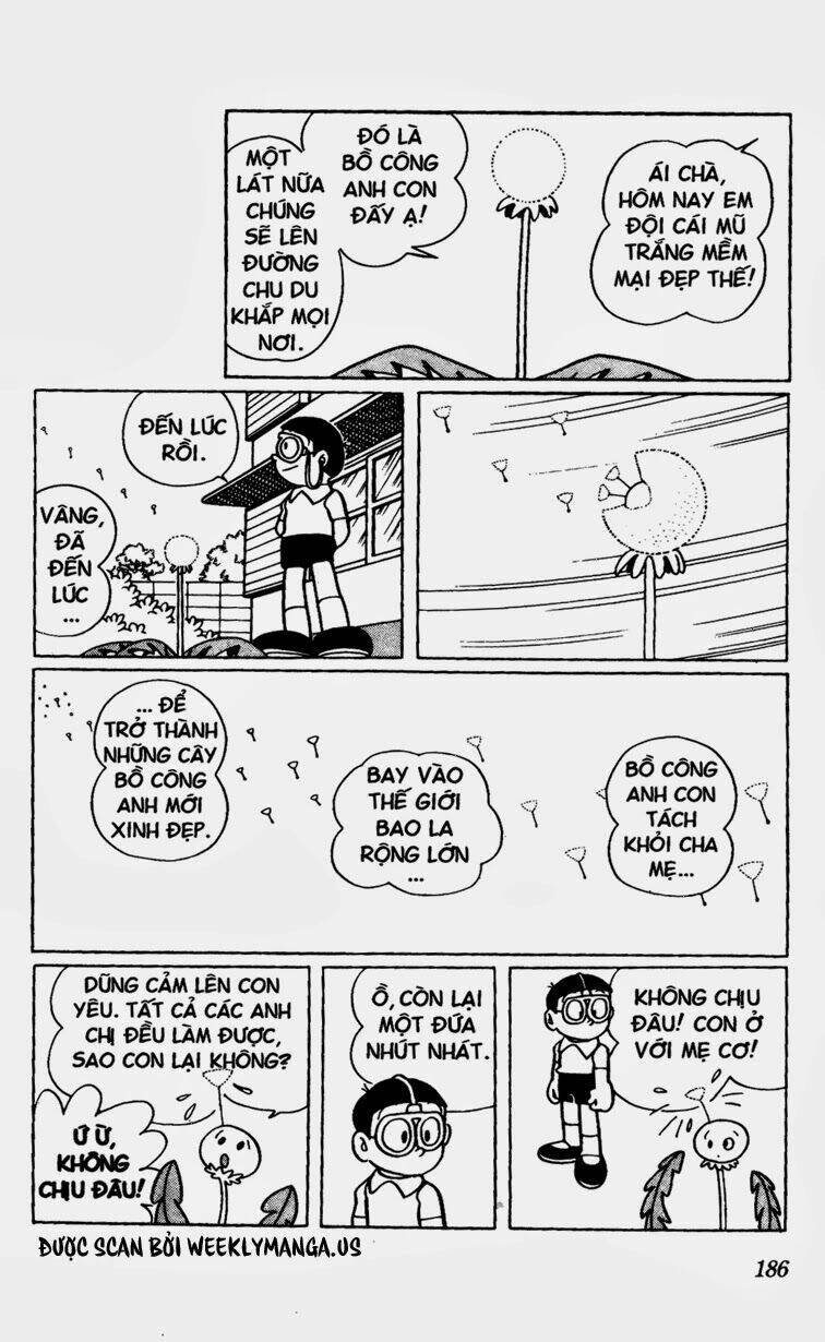 Chương 342 - Trang 12