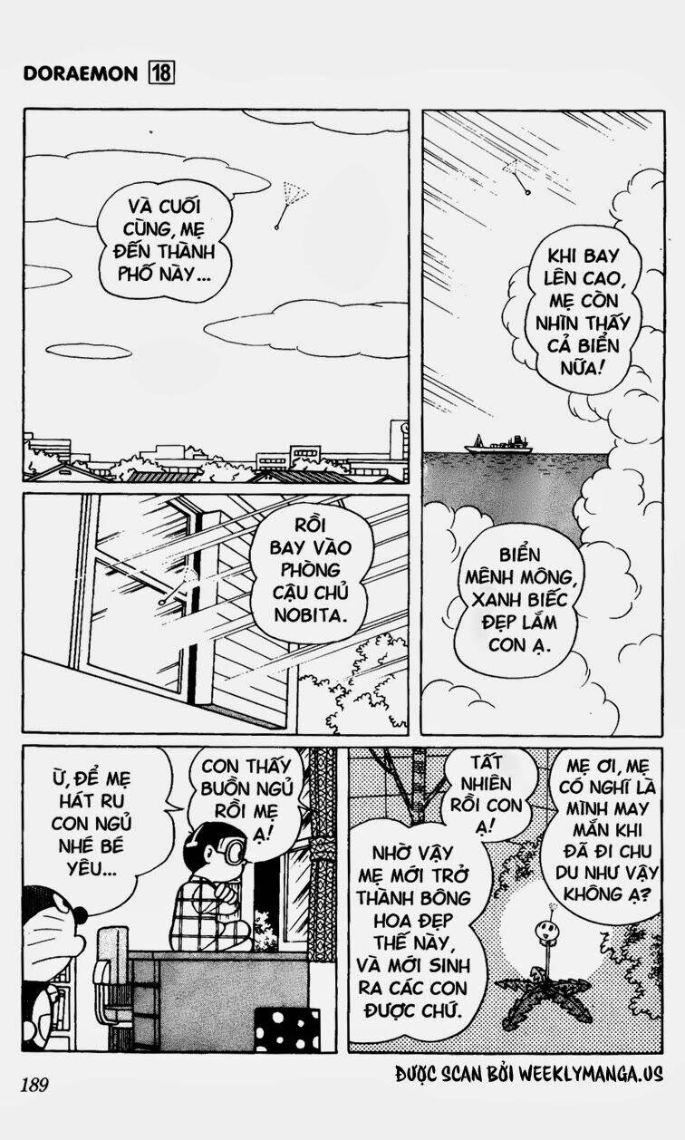 Chương 342 - Trang 15