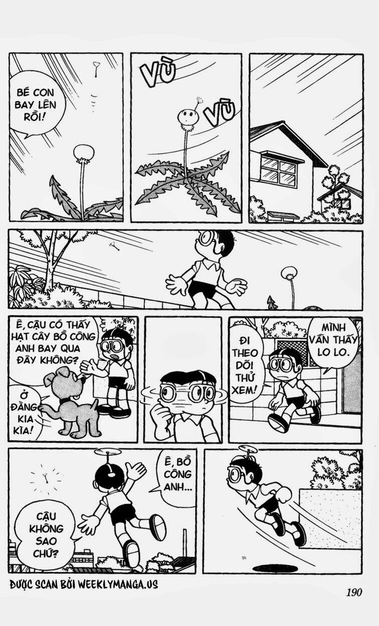 Chương 342 - Trang 16