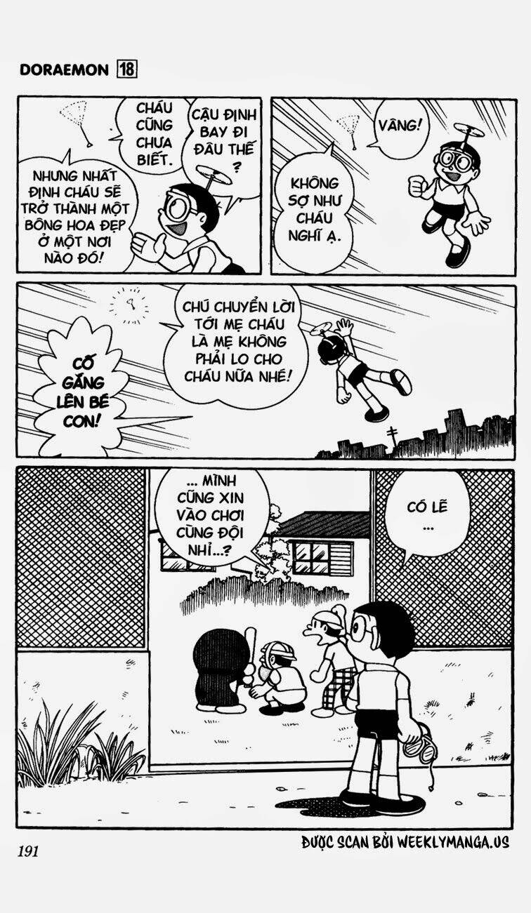Chương 342 - Trang 17