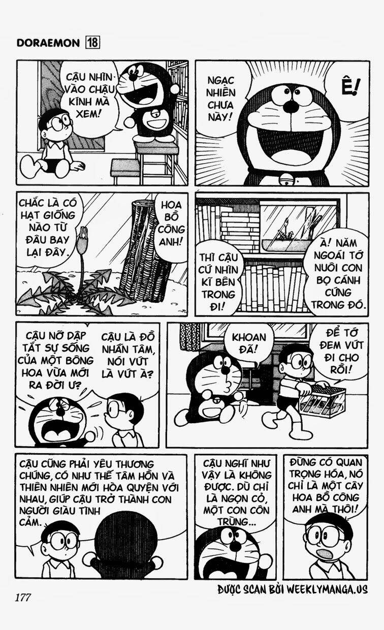 Chương 342 - Trang 3