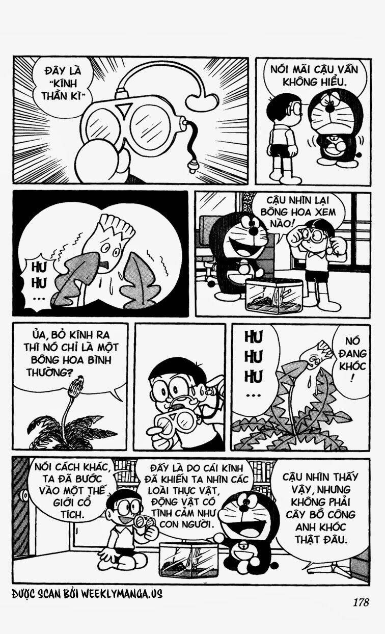 Chương 342 - Trang 4