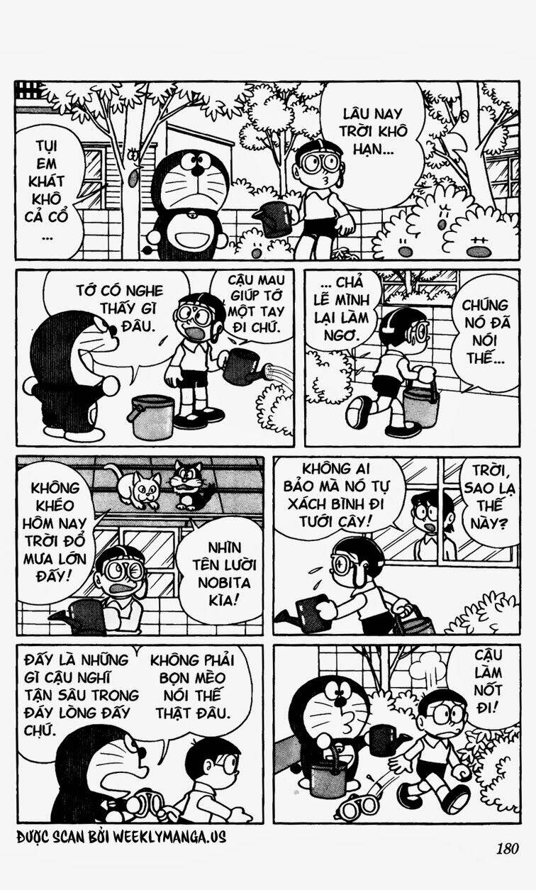 Chương 342 - Trang 6