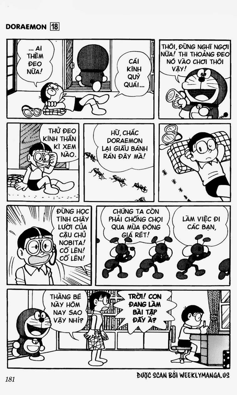 Chương 342 - Trang 7