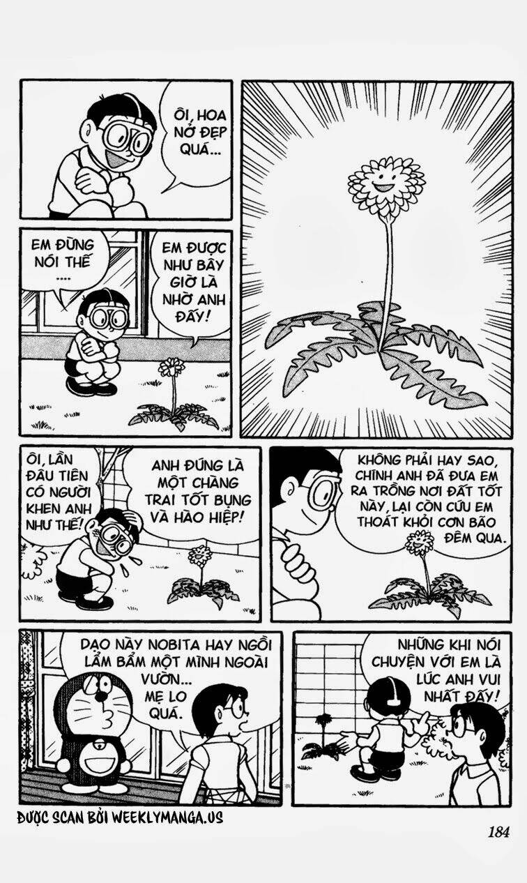 Chương 342 - Trang 10