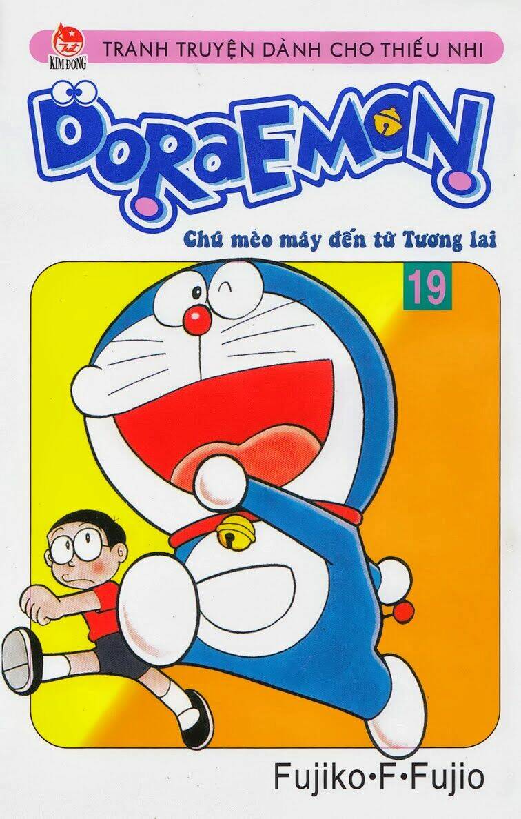 Chương 343 - Trang 2