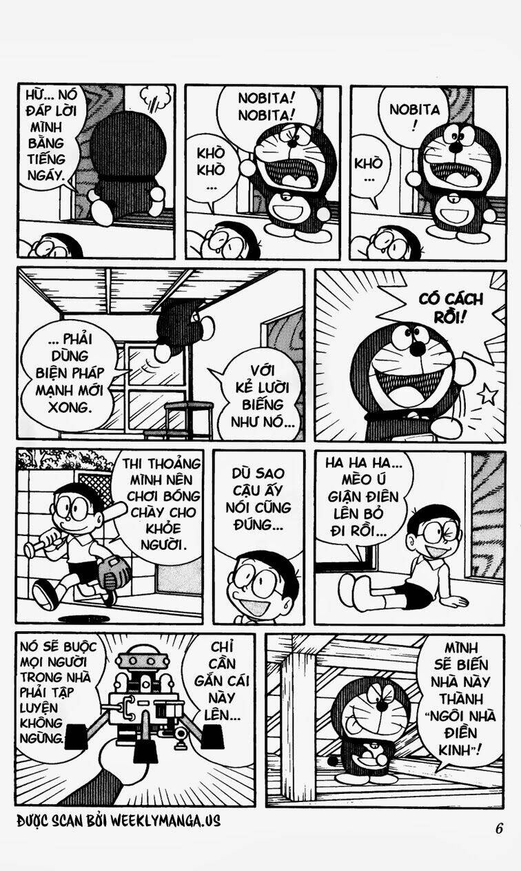 Chương 343 - Trang 4