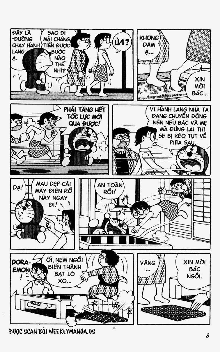 Chương 343 - Trang 6