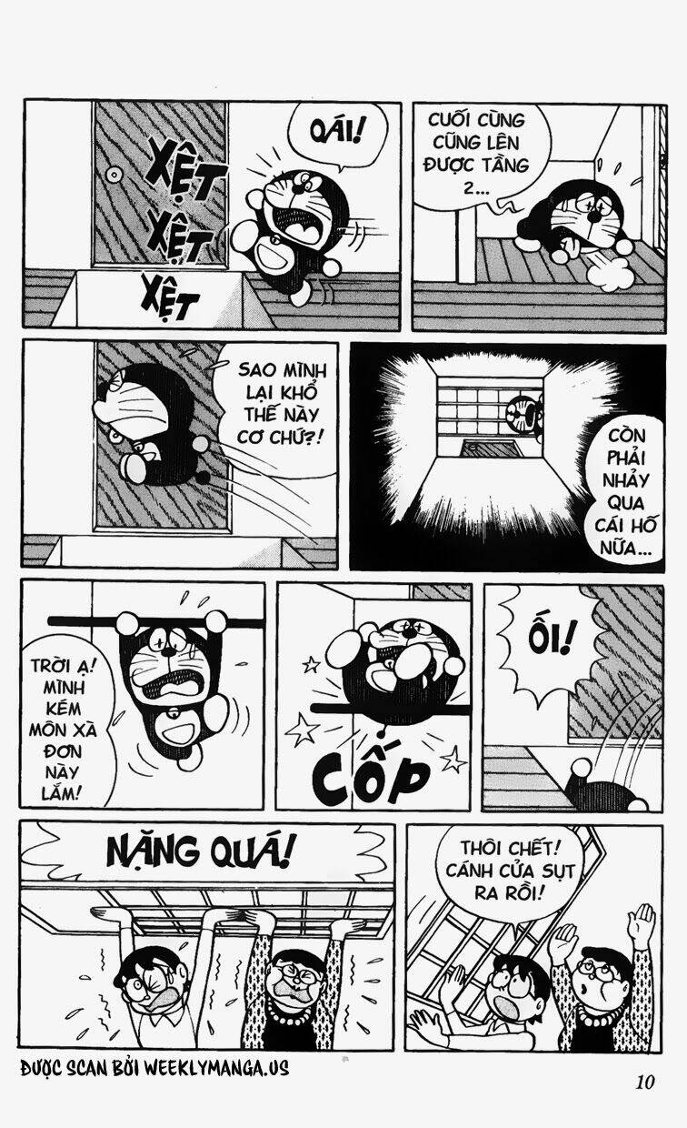 Chương 343 - Trang 8