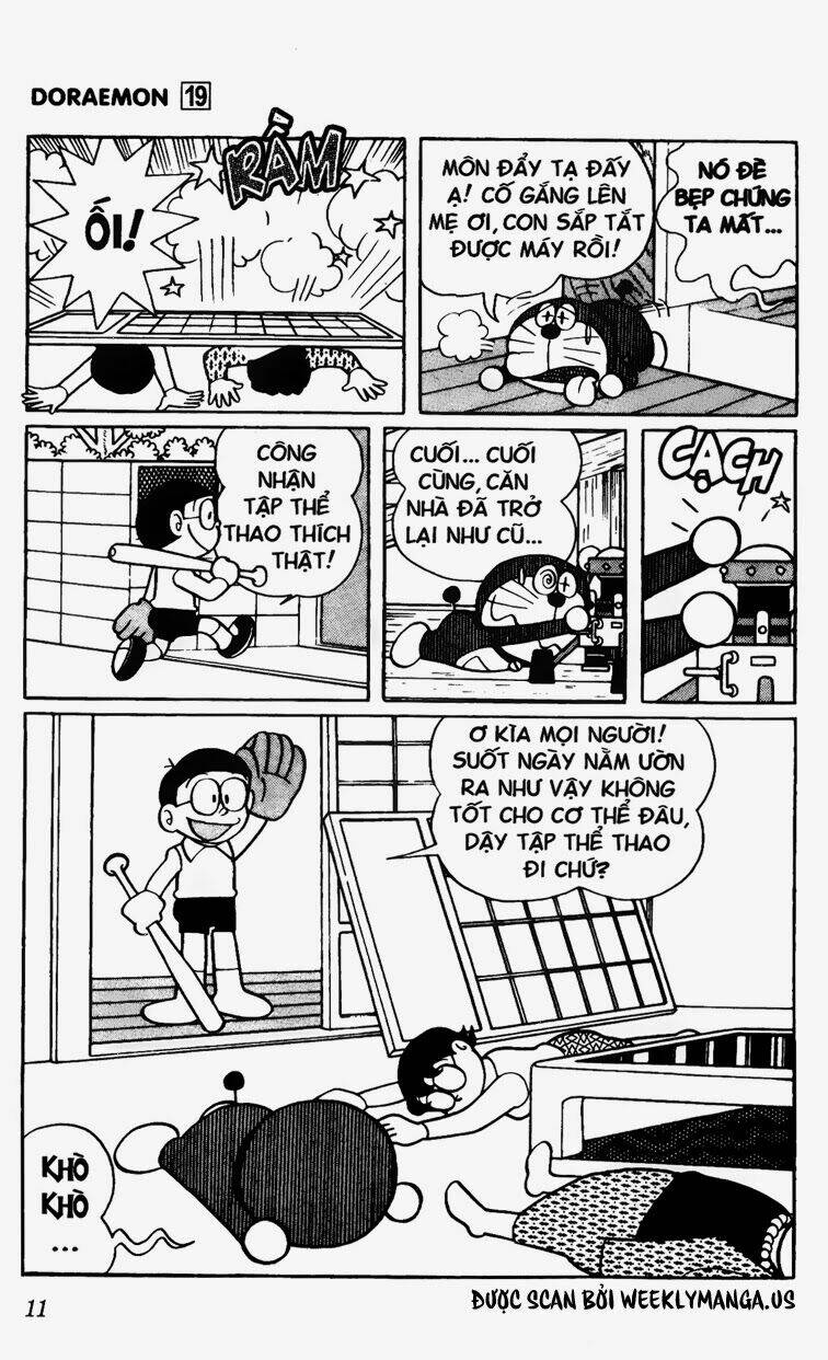 Chương 343 - Trang 9