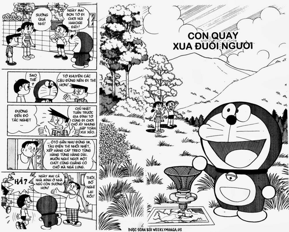Chương 344 - Trang 2