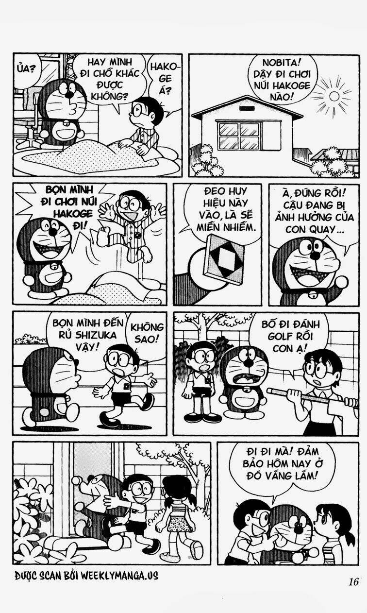 Chương 344 - Trang 5