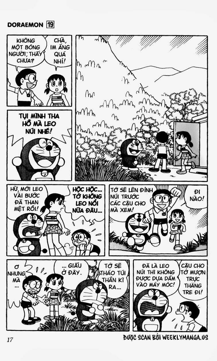Chương 344 - Trang 6