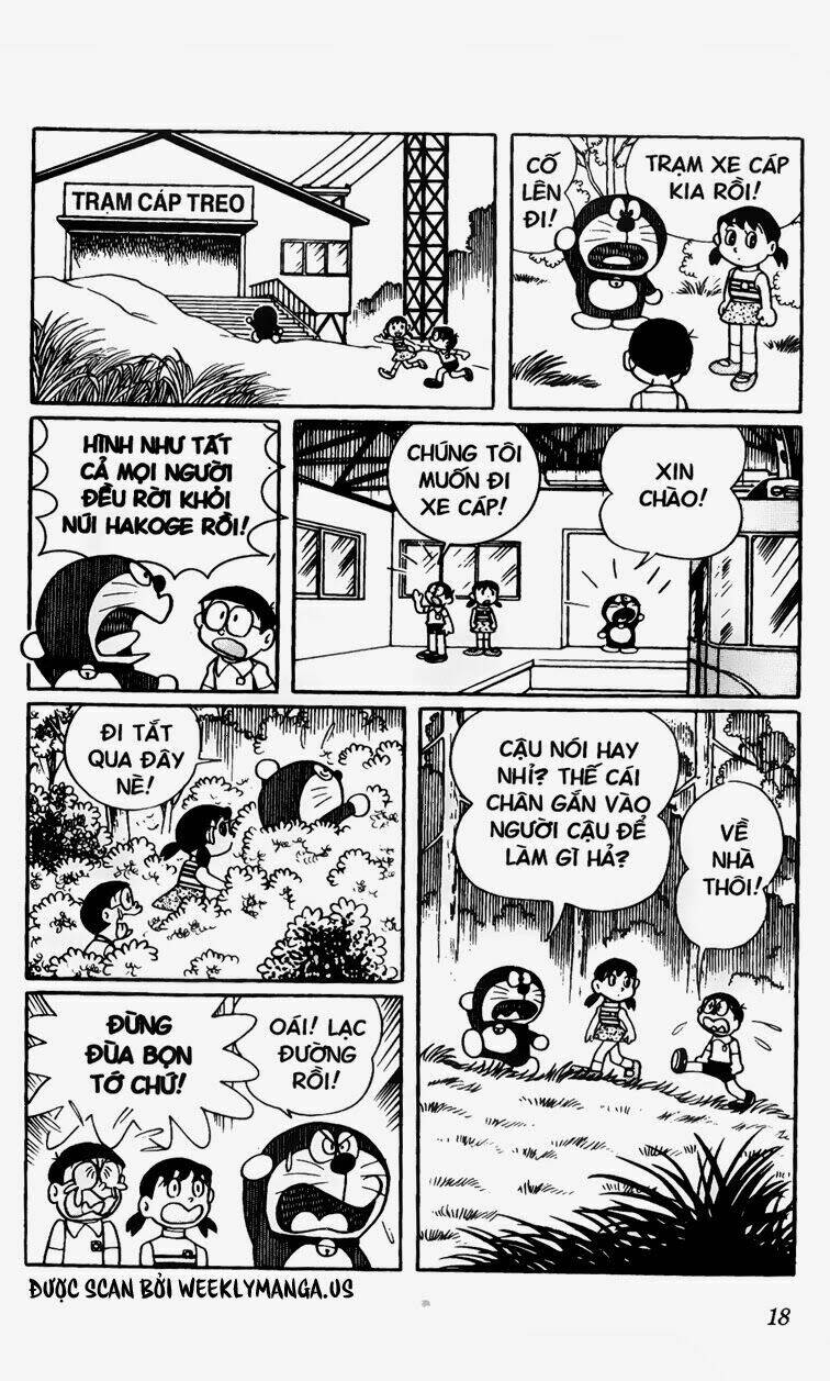 Chương 344 - Trang 7