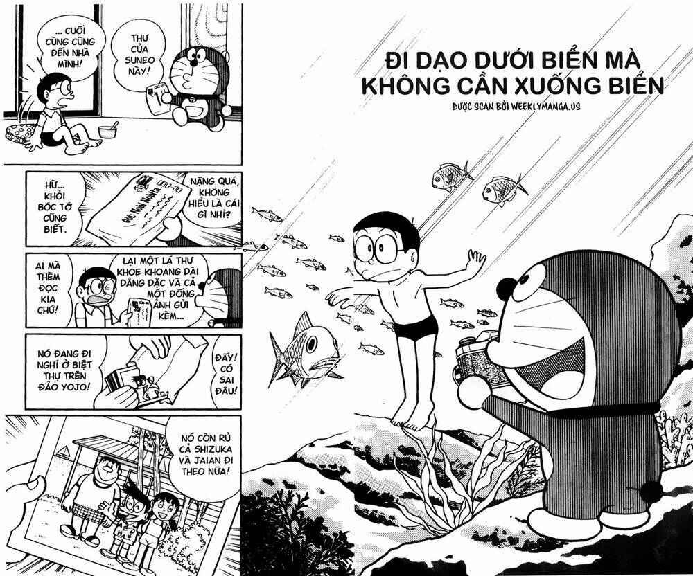 Chương 345 - Trang 2