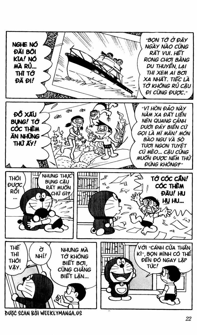 Chương 345 - Trang 3