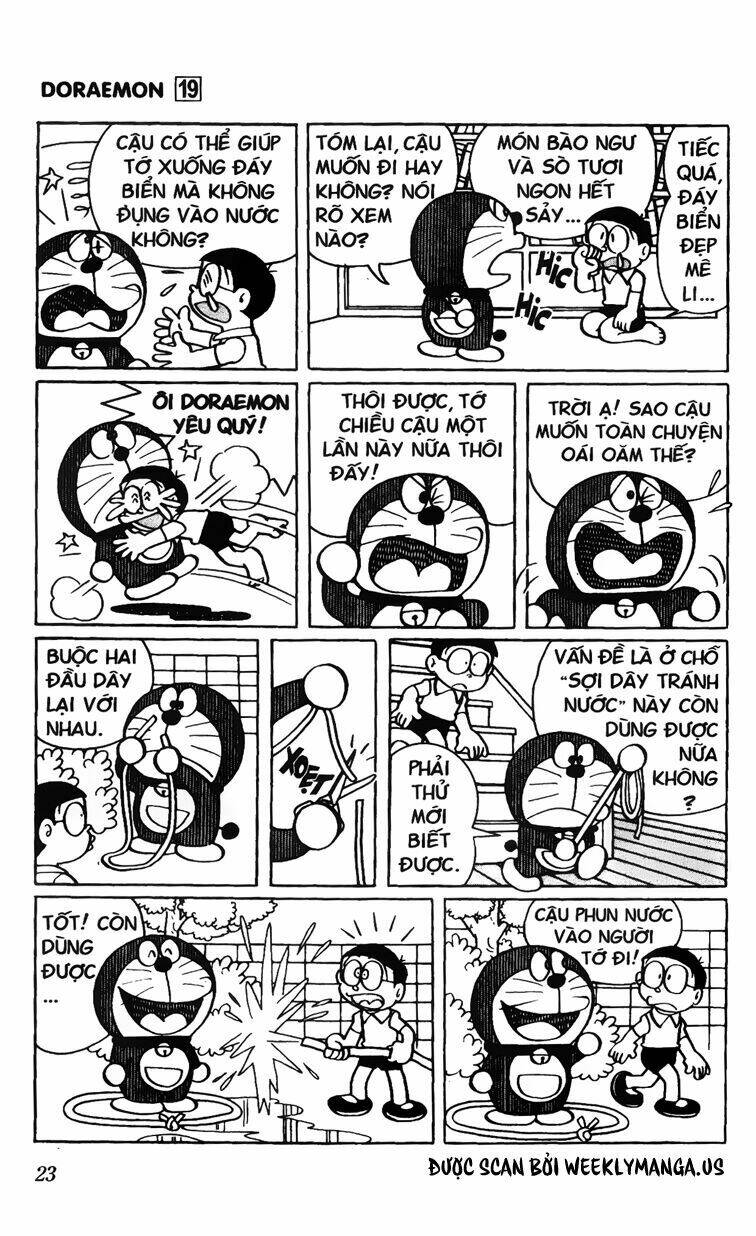 Chương 345 - Trang 4