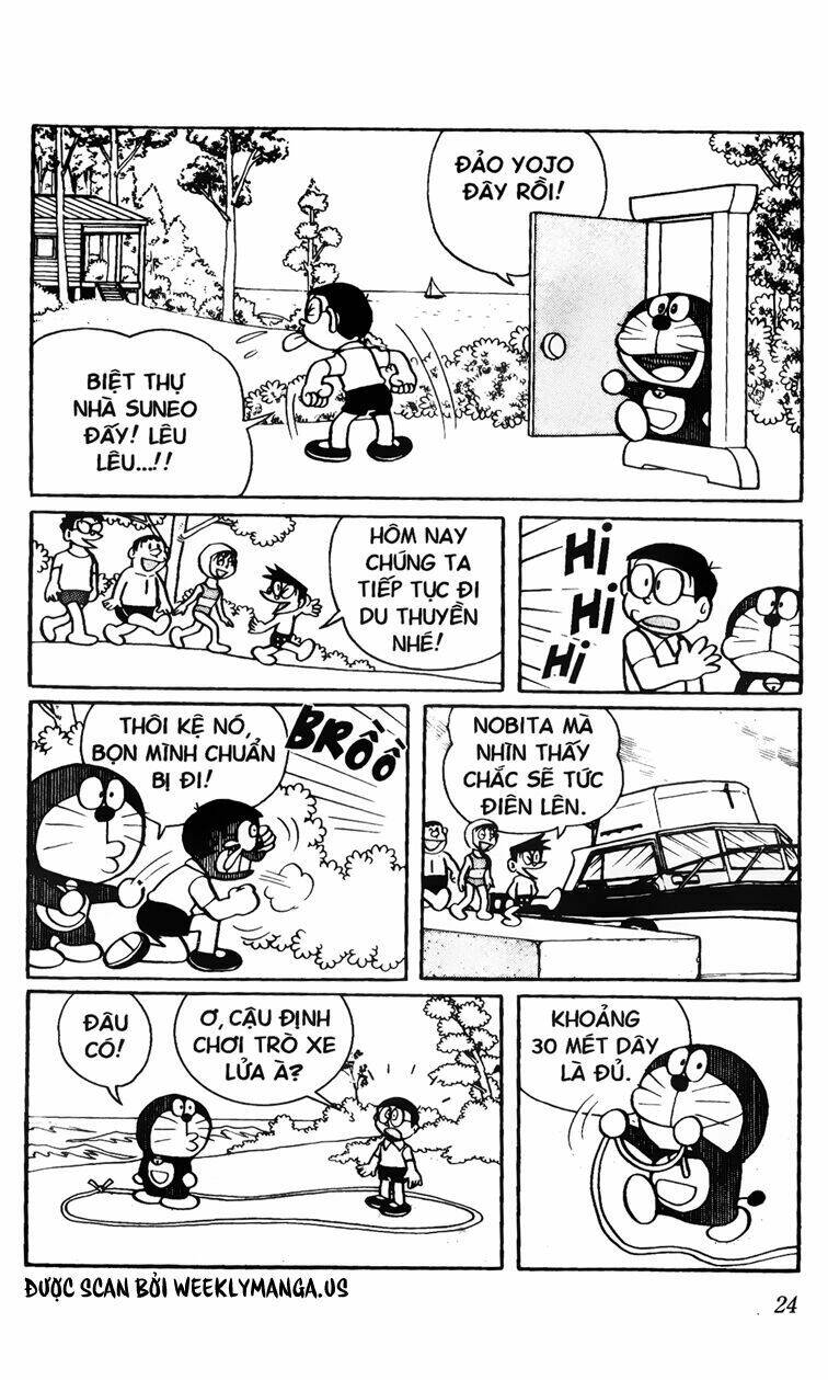 Chương 345 - Trang 5