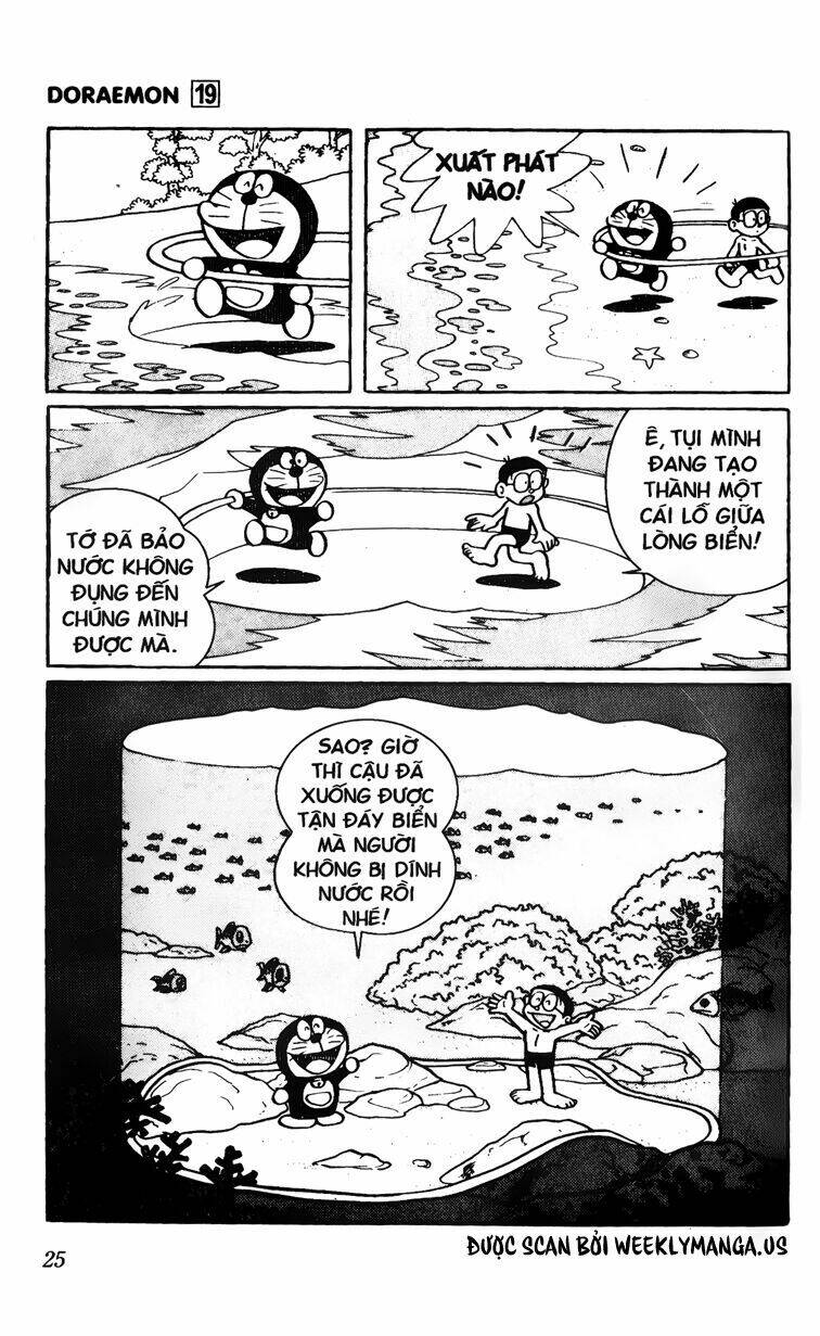 Chương 345 - Trang 6
