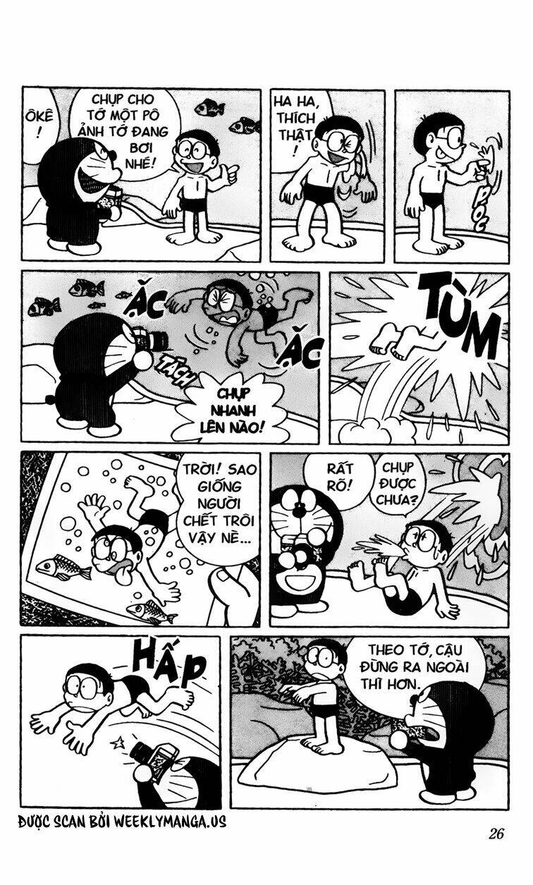 Chương 345 - Trang 7