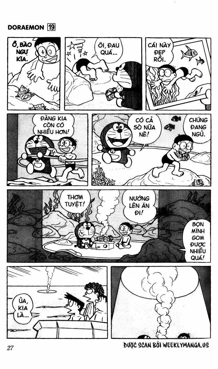 Chương 345 - Trang 8