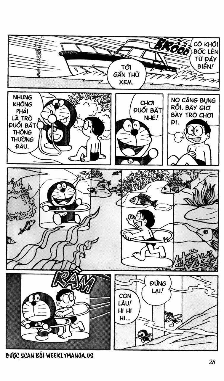 Chương 345 - Trang 9