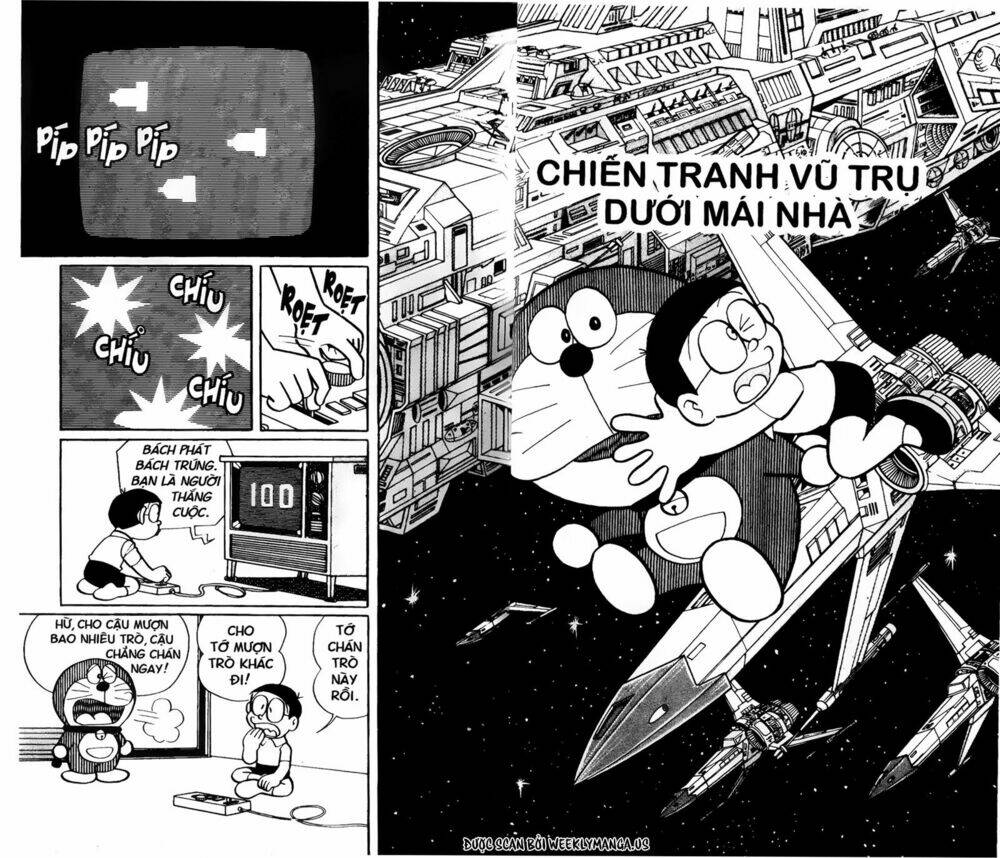 Chương 346 - Trang 2