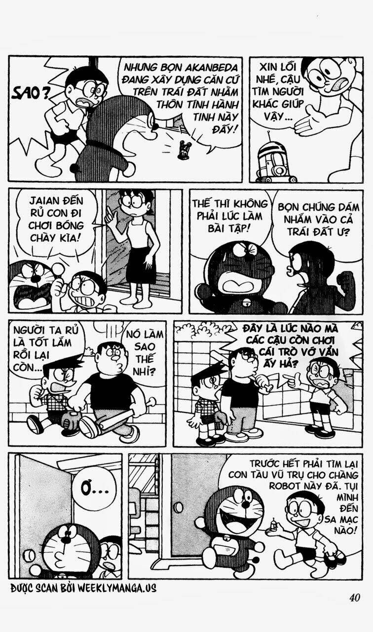Chương 346 - Trang 11