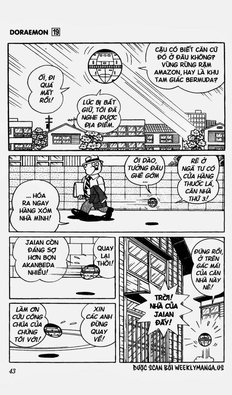 Chương 346 - Trang 14