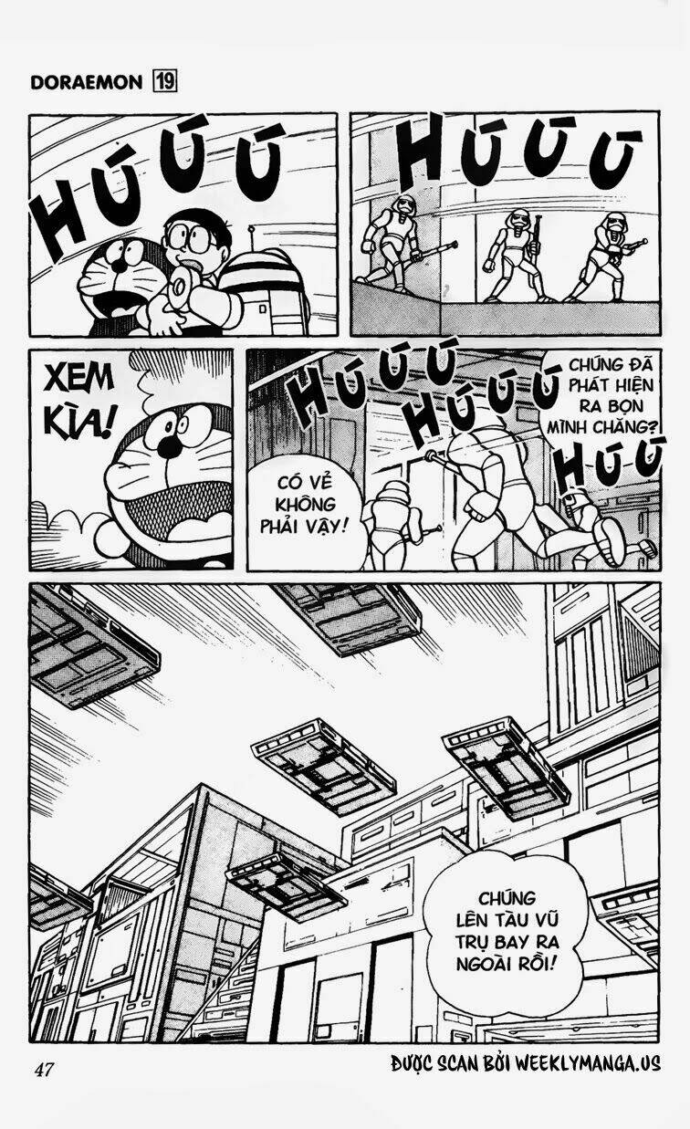 Chương 346 - Trang 18