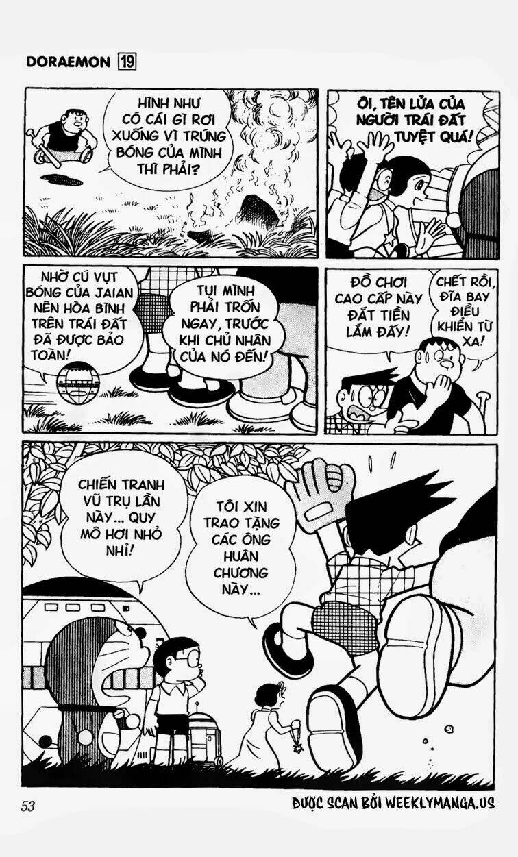 Chương 346 - Trang 24