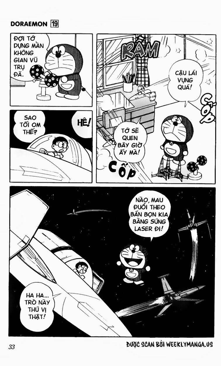Chương 346 - Trang 4