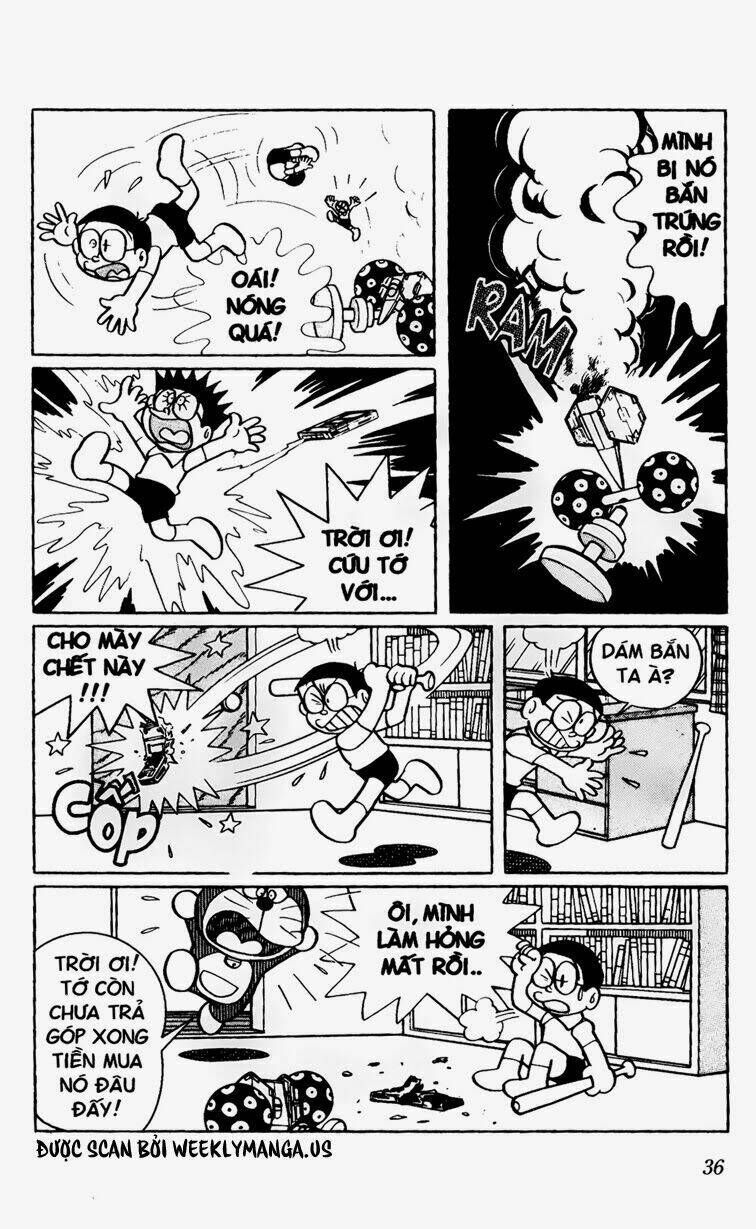 Chương 346 - Trang 7