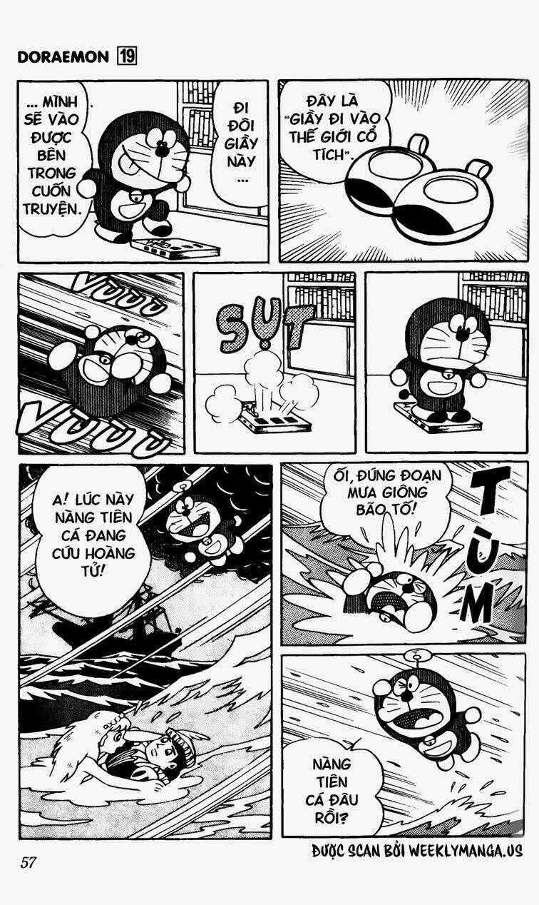 Chương 347 - Trang 5