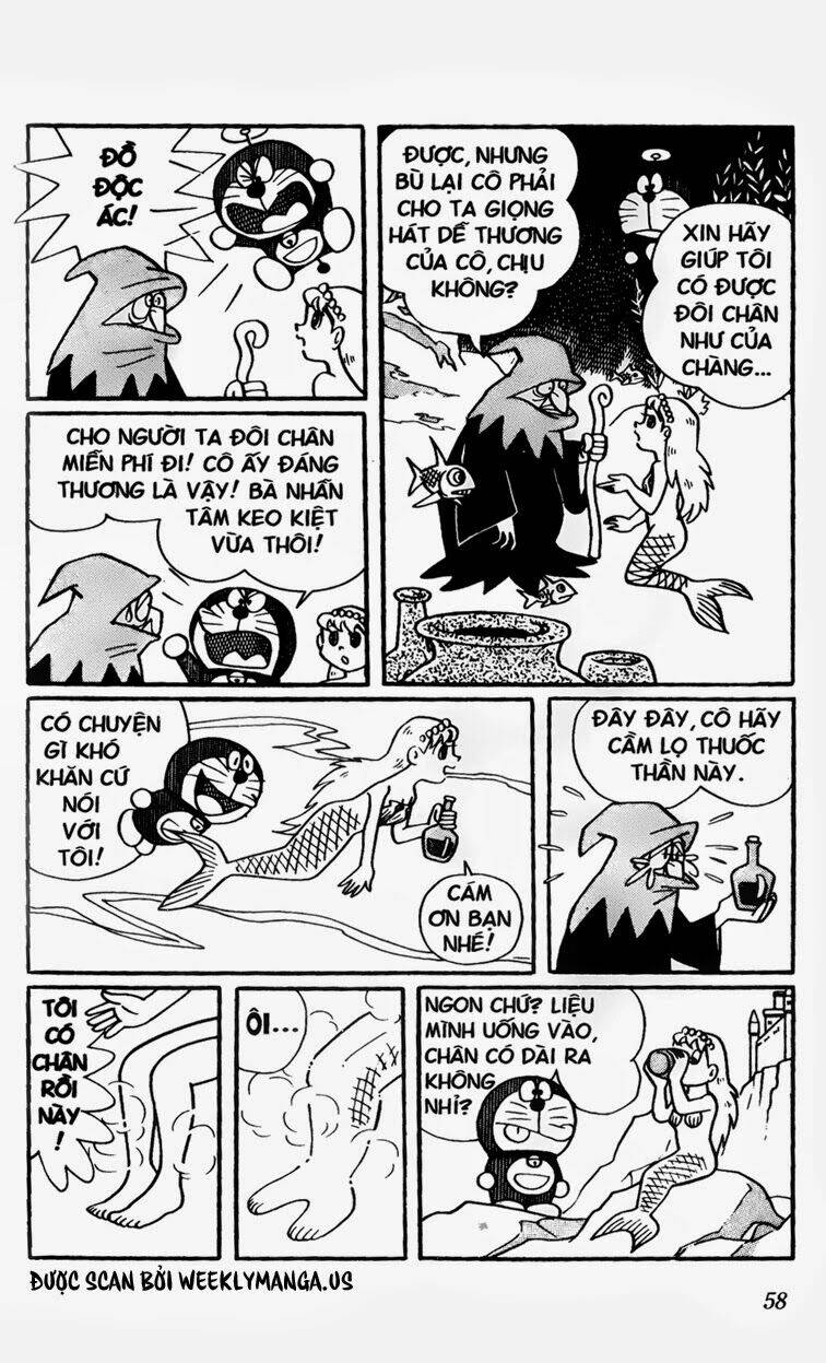 Chương 347 - Trang 6
