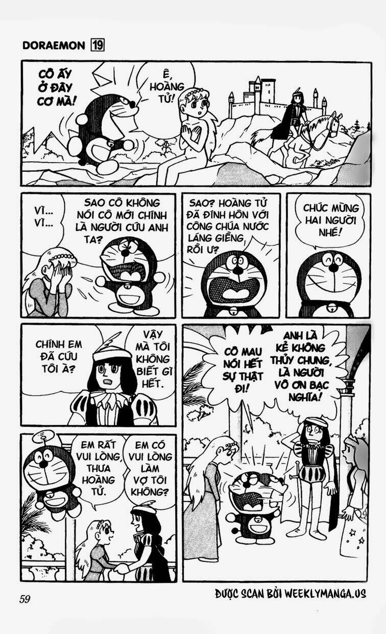 Chương 347 - Trang 7