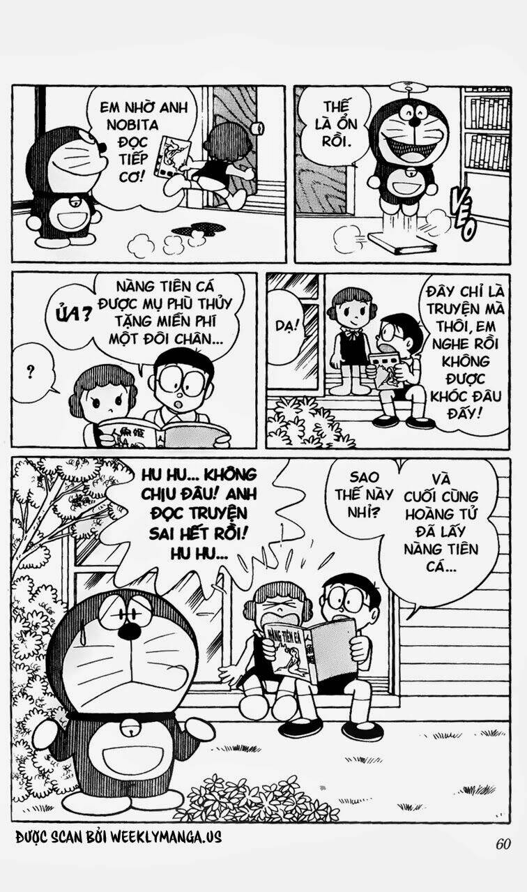 Chương 347 - Trang 8