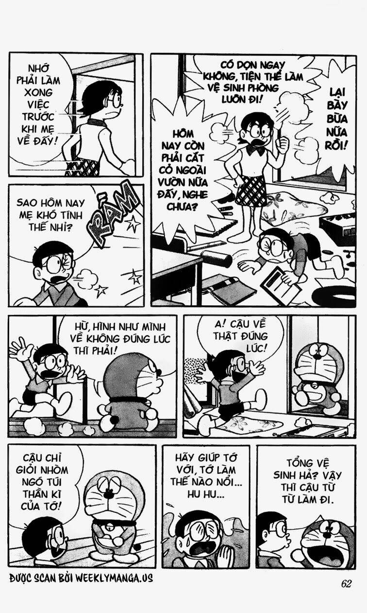 Chương 348 - Trang 3