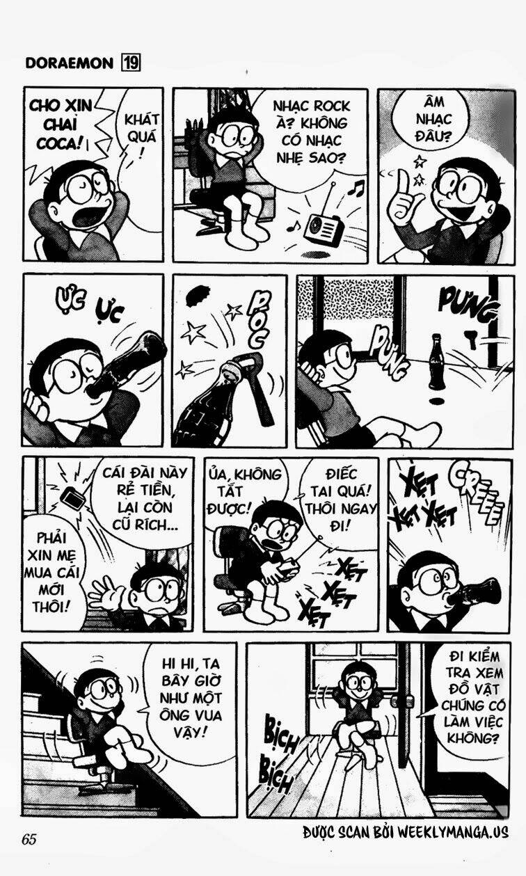 Chương 348 - Trang 6