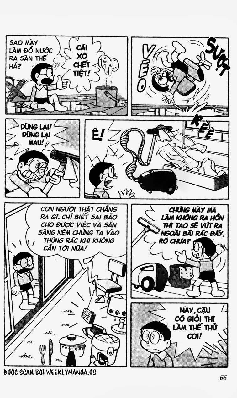 Chương 348 - Trang 7