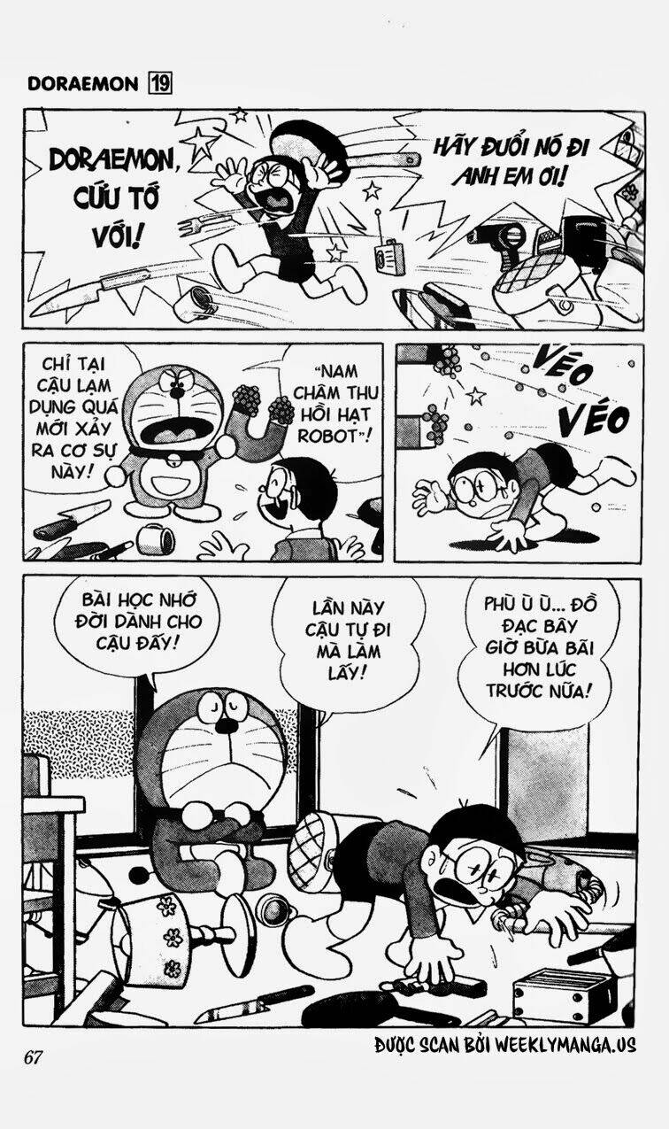 Chương 348 - Trang 8