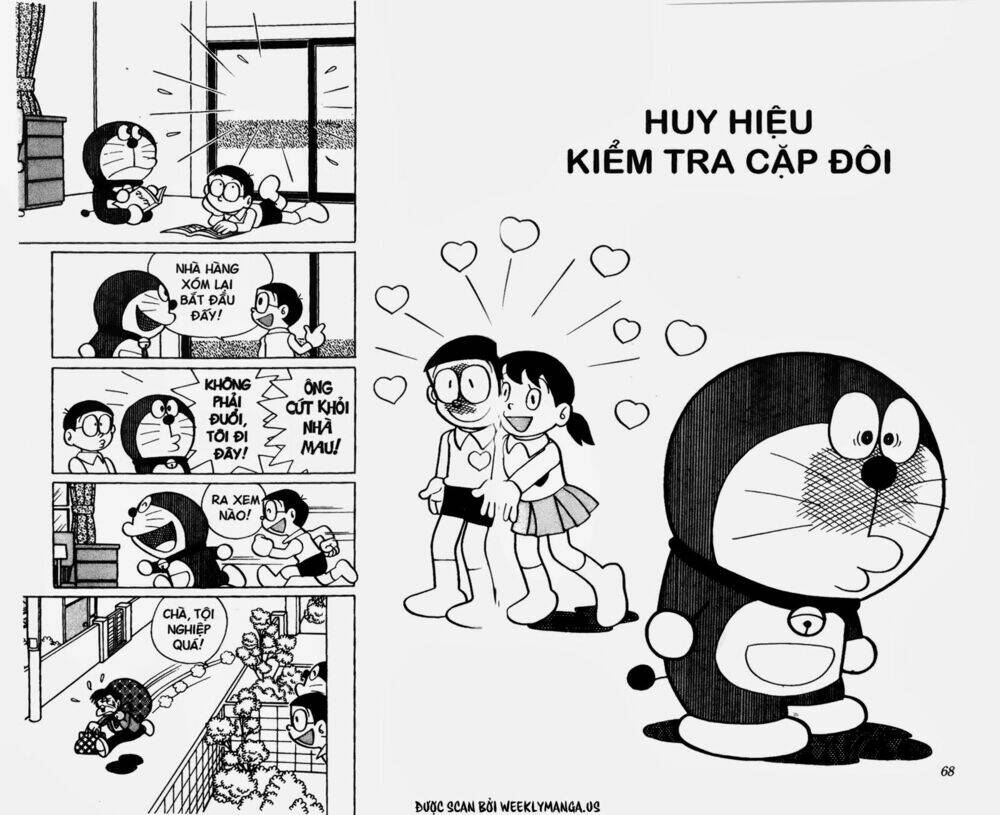 Chương 349 - Trang 2