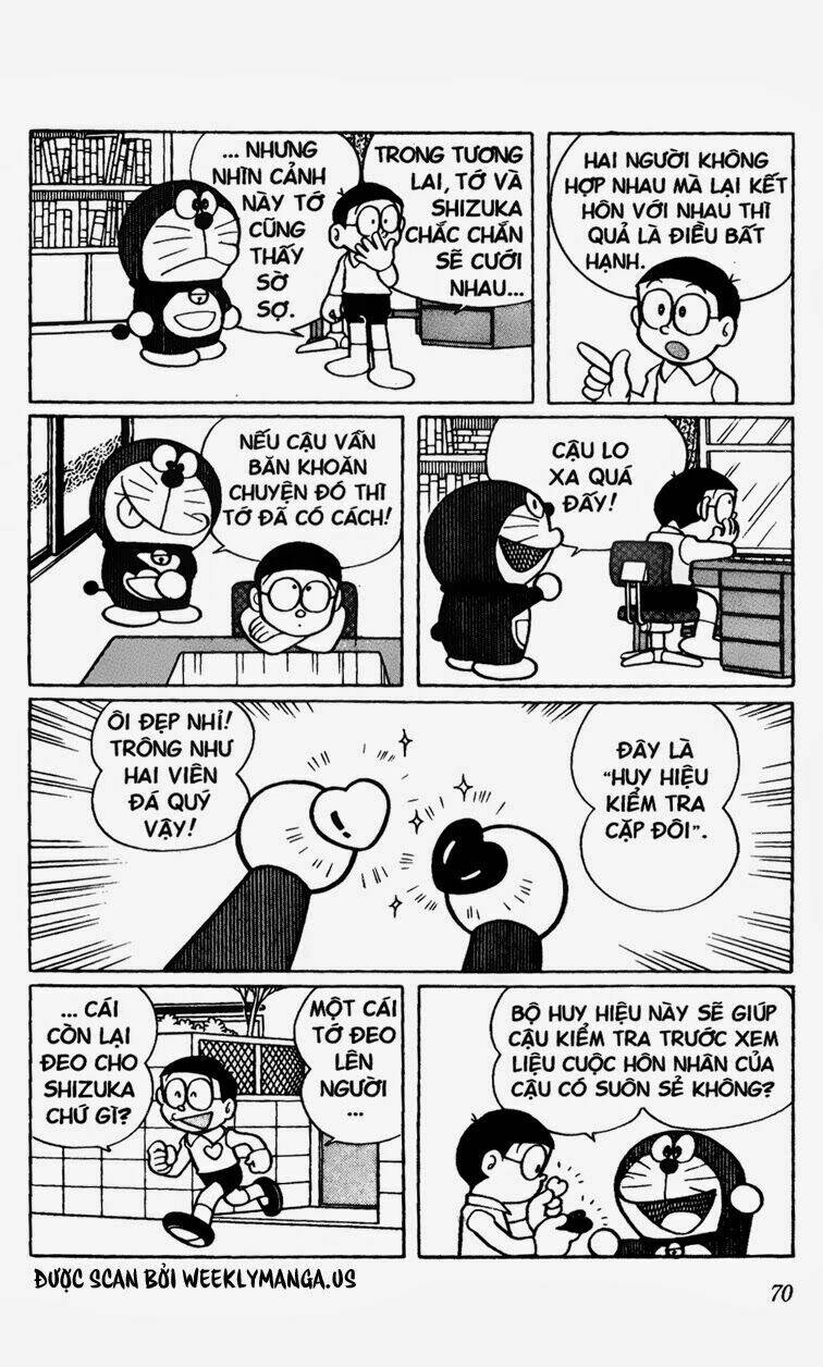 Chương 349 - Trang 3
