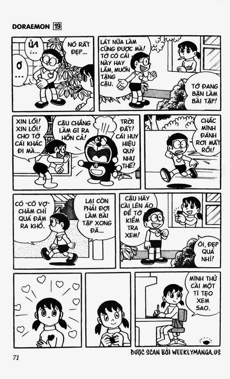 Chương 349 - Trang 4