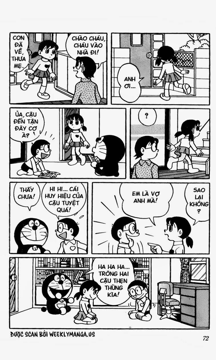 Chương 349 - Trang 5