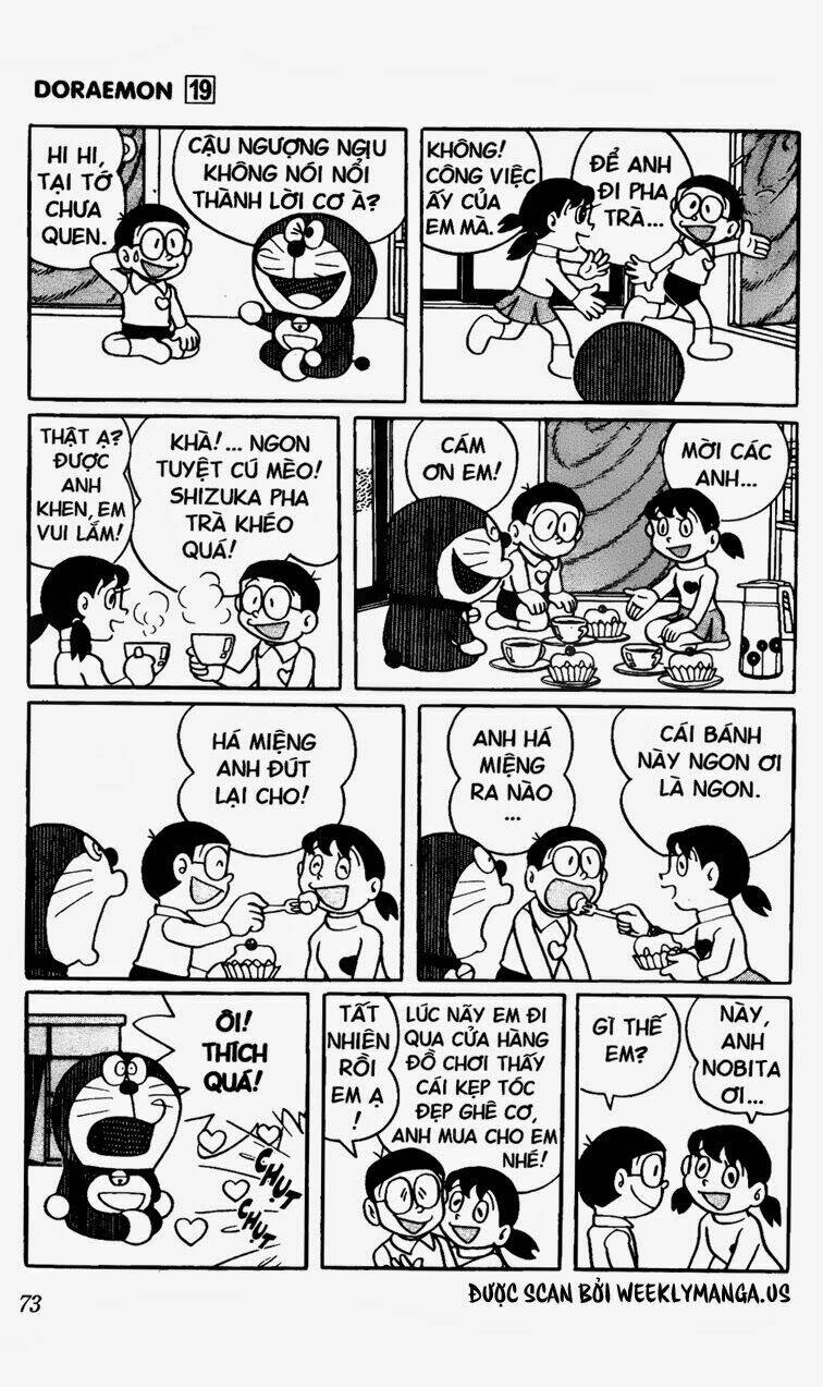 Chương 349 - Trang 6