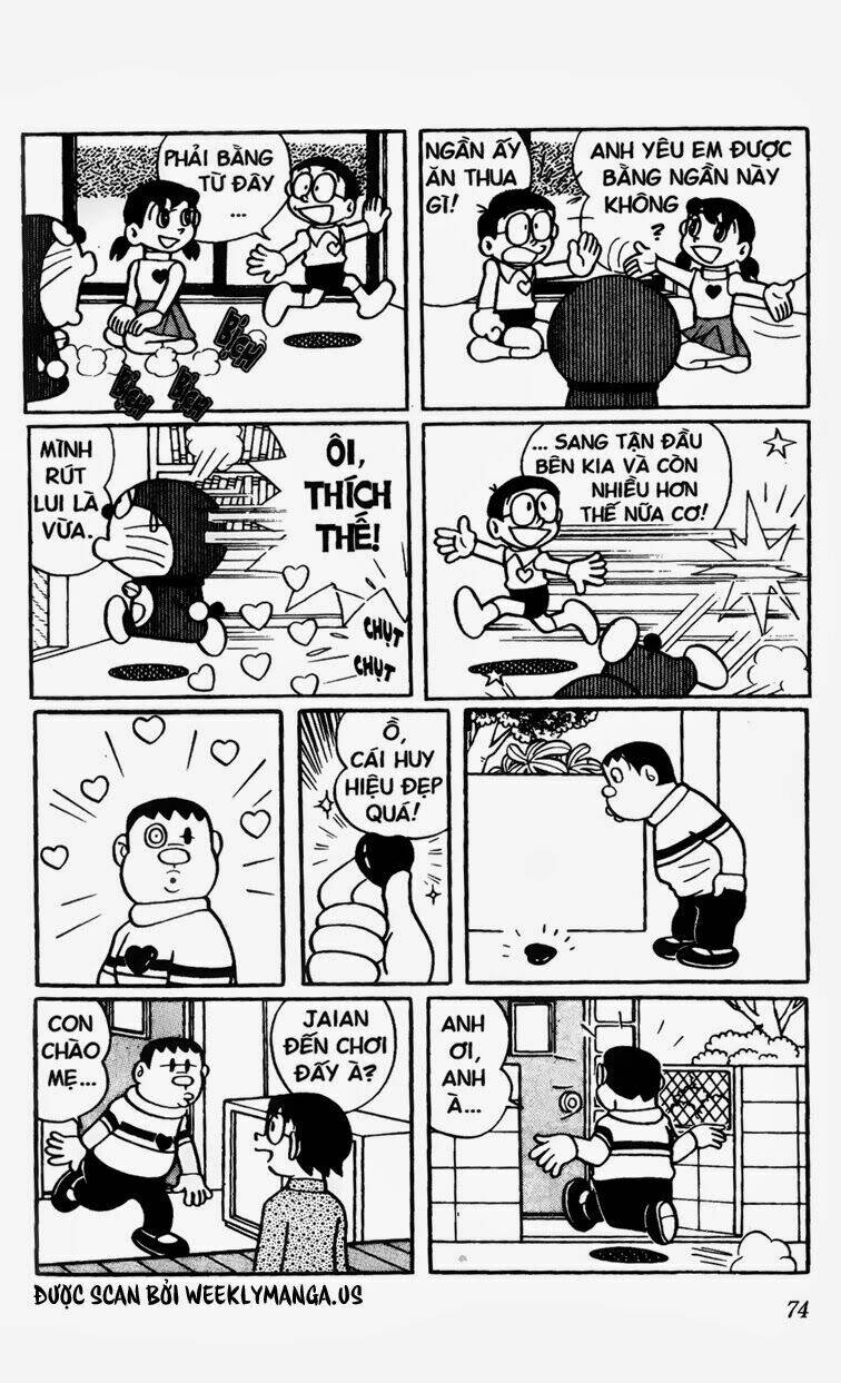 Chương 349 - Trang 7