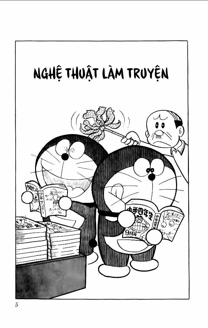 Chương 35 - Trang 2